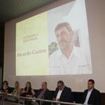 Prêmio-Odete-Pacheco-2022_0110