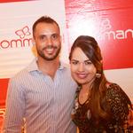 Rommanel-confraternização-2016-Pierre-Chalita_0081