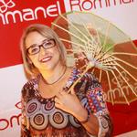 Rommanel-confraternização-2016-Pierre-Chalita_0110