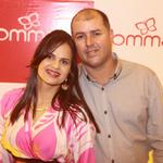 Rommanel-confraternização-2016-Pierre-Chalita_0161