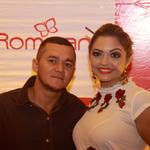 Rommanel-confraternização-2016-Pierre-Chalita_0171