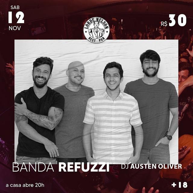 Refuzzi