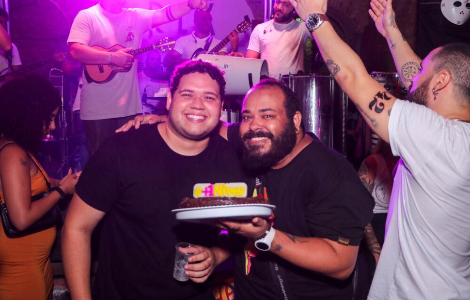 aniversário-wagner-santana-rex-bar-2022_0002