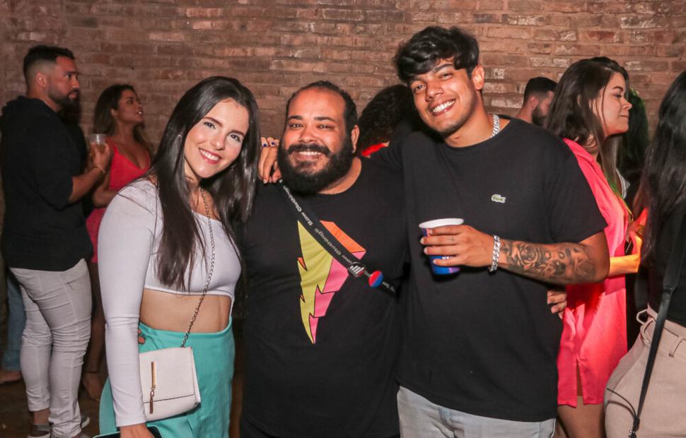 aniversário-wagner-santana-rex-bar-2022_0003