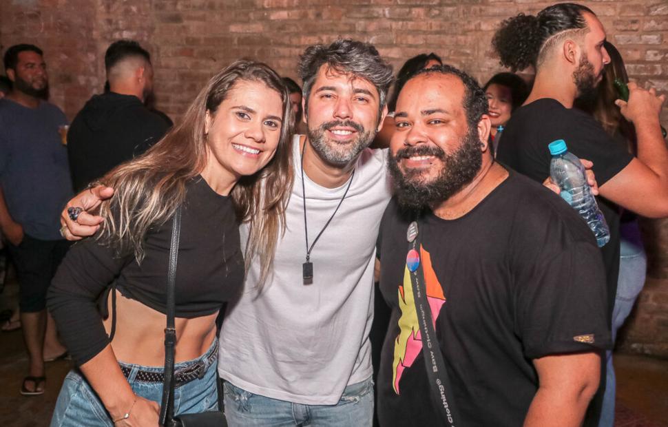 aniversário-wagner-santana-rex-bar-2022_0004