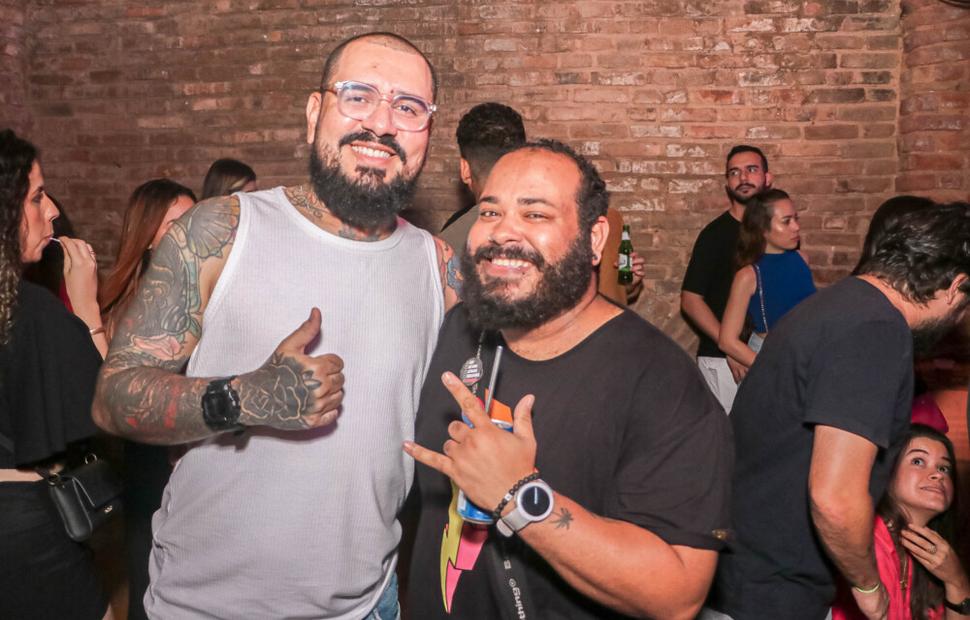 aniversário-wagner-santana-rex-bar-2022_0005