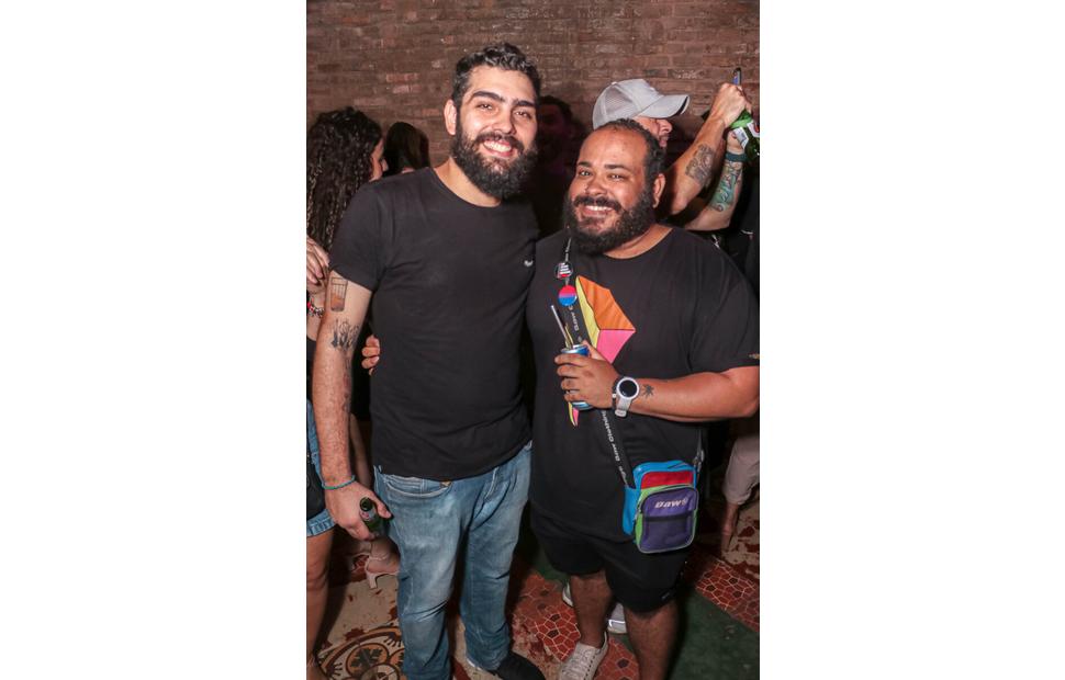 aniversário-wagner-santana-rex-bar-2022_0006