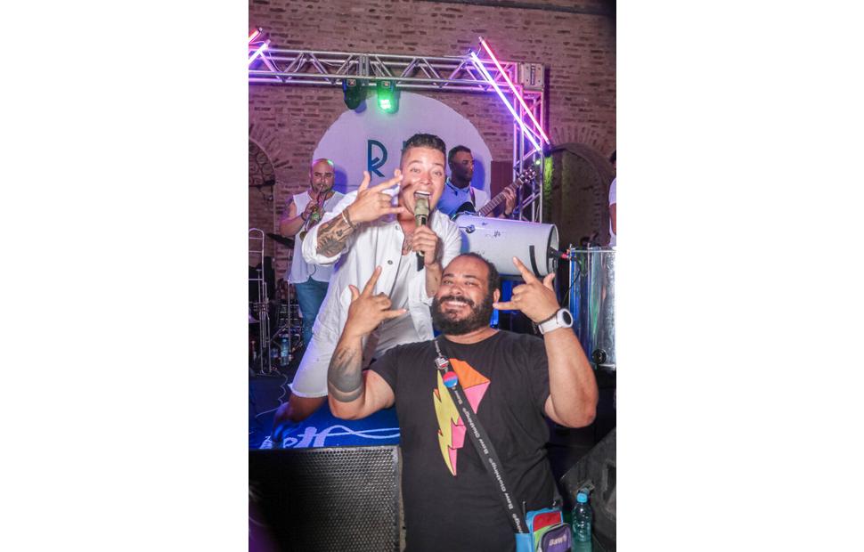 aniversário-wagner-santana-rex-bar-2022_0008