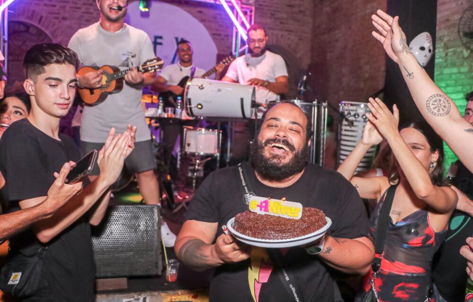 aniversário-wagner-santana-rex-bar-2022_0009