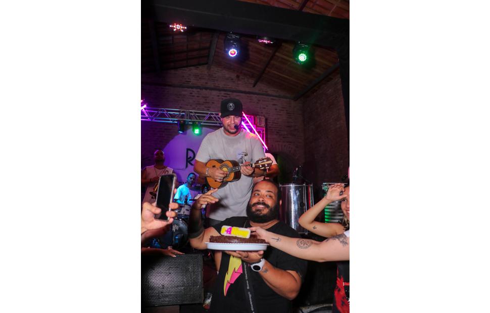 aniversário-wagner-santana-rex-bar-2022_0010