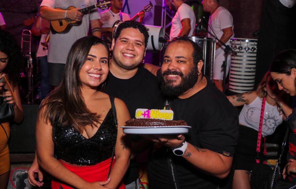 aniversário-wagner-santana-rex-bar-2022_0011