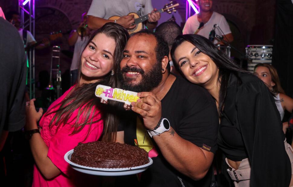 aniversário-wagner-santana-rex-bar-2022_0012