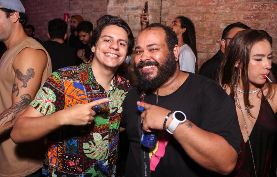 aniversário-wagner-santana-rex-bar-2022_0013