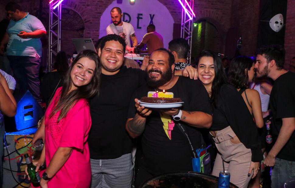 aniversário-wagner-santana-rex-bar-2022_0014