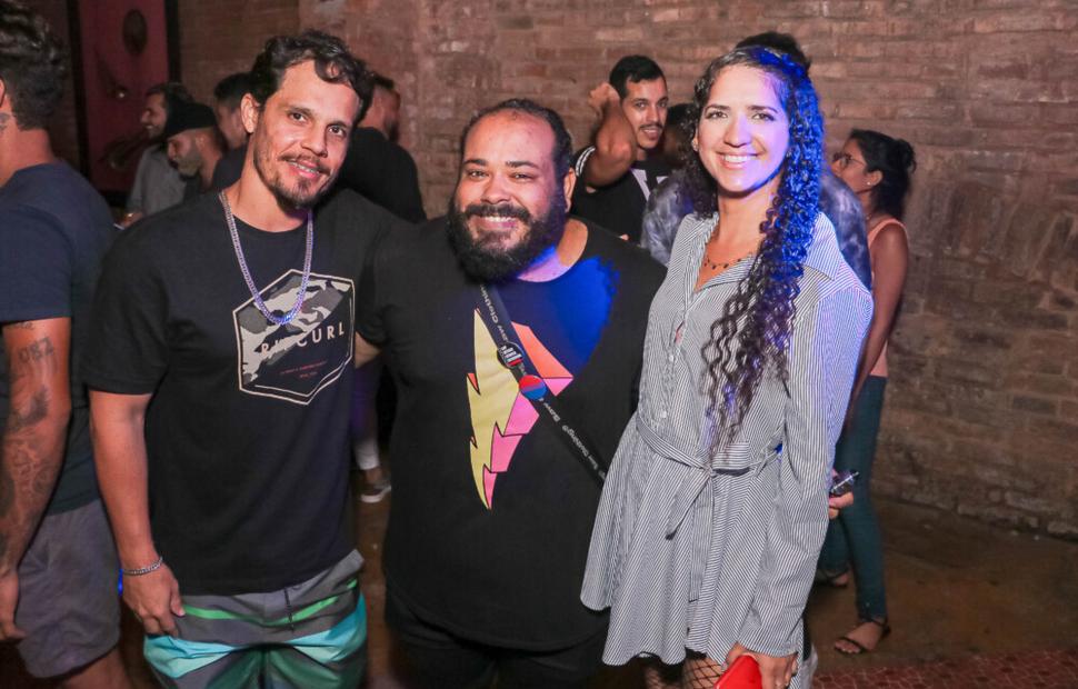 aniversário-wagner-santana-rex-bar-2022_0018