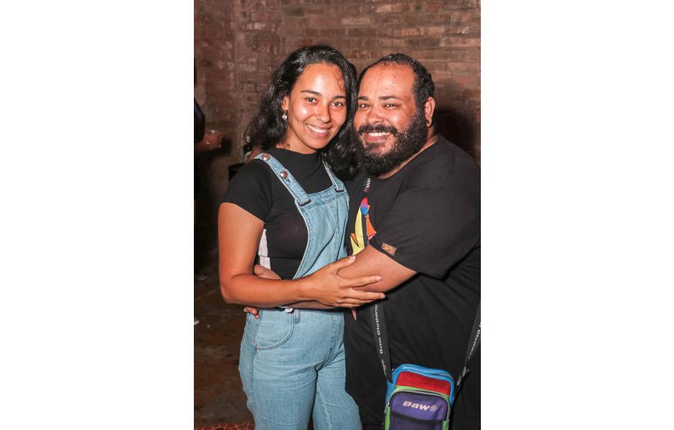 aniversário-wagner-santana-rex-bar-2022_0021