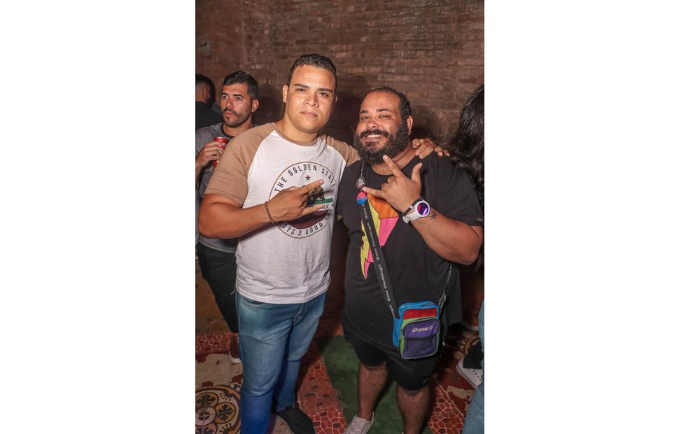 aniversário-wagner-santana-rex-bar-2022_0022