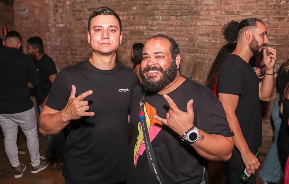 aniversário-wagner-santana-rex-bar-2022_0023