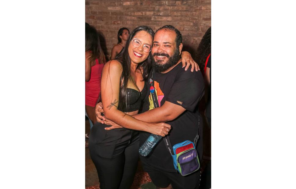 aniversário-wagner-santana-rex-bar-2022_0024