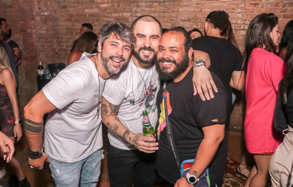 aniversário-wagner-santana-rex-bar-2022_0025