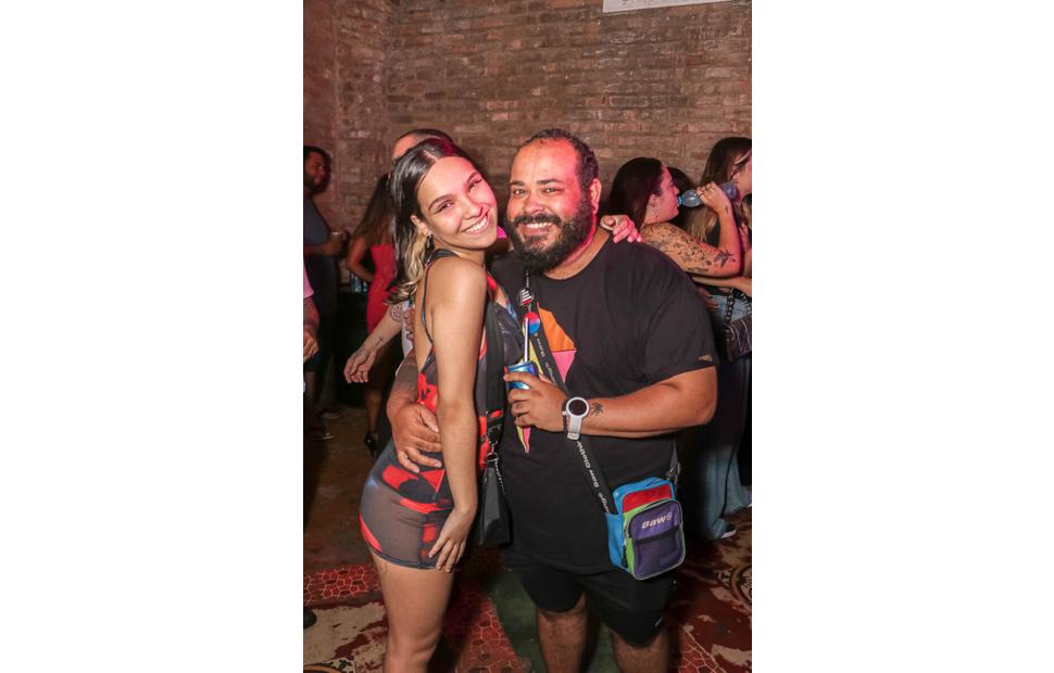 aniversário-wagner-santana-rex-bar-2022_0026