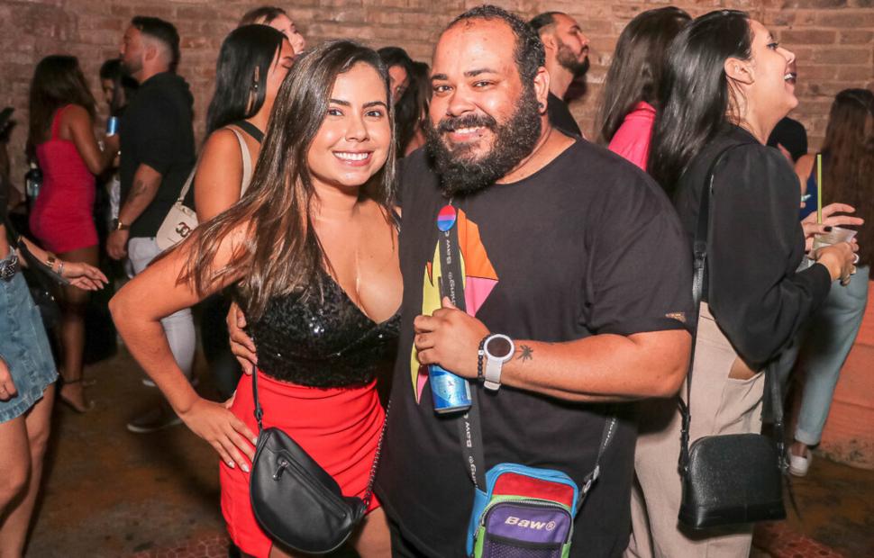 aniversário-wagner-santana-rex-bar-2022_0027