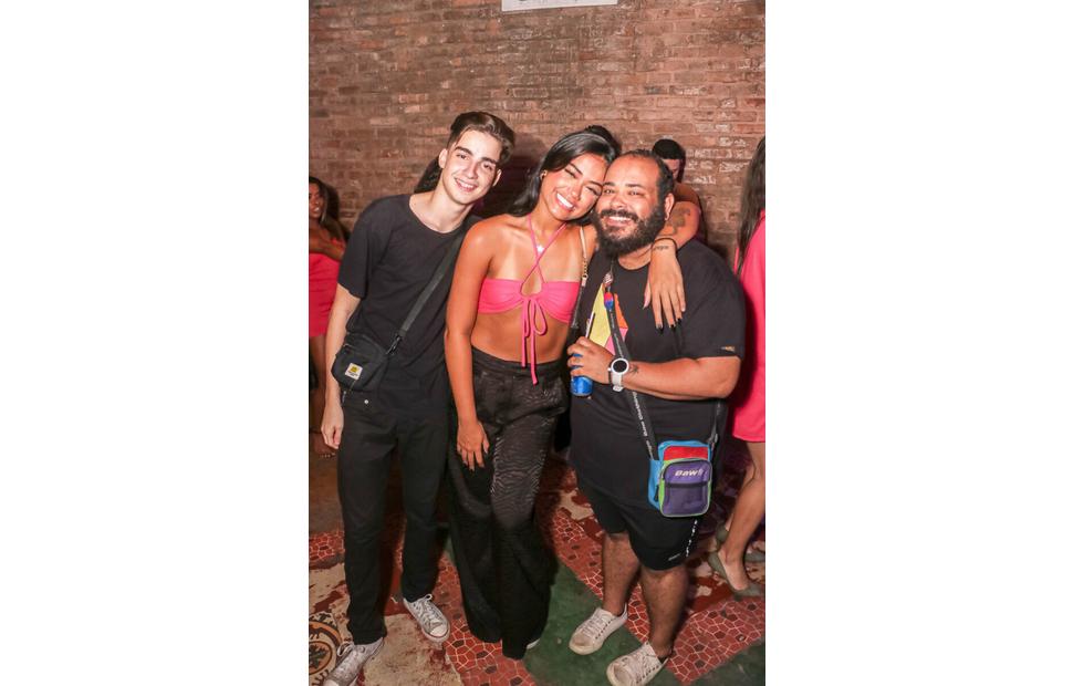 aniversário-wagner-santana-rex-bar-2022_0028