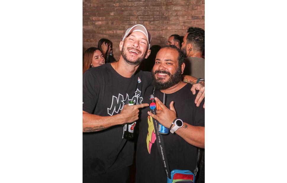 aniversário-wagner-santana-rex-bar-2022_0030