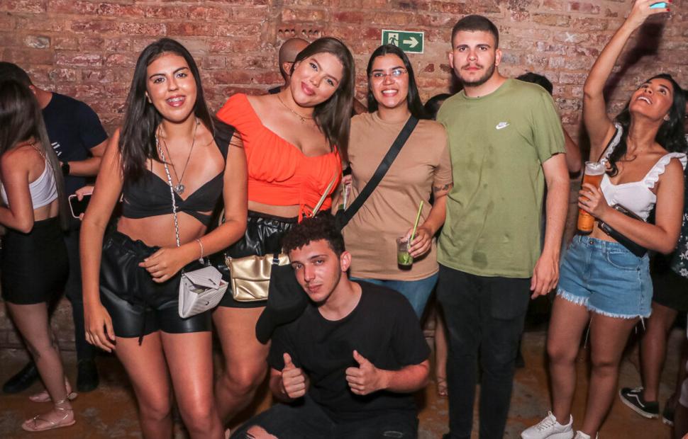 aniversário-wagner-santana-rex-bar-2022_0031