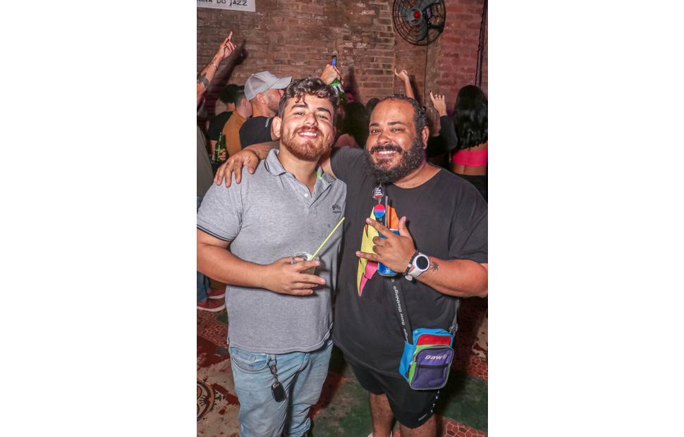 aniversário-wagner-santana-rex-bar-2022_0032