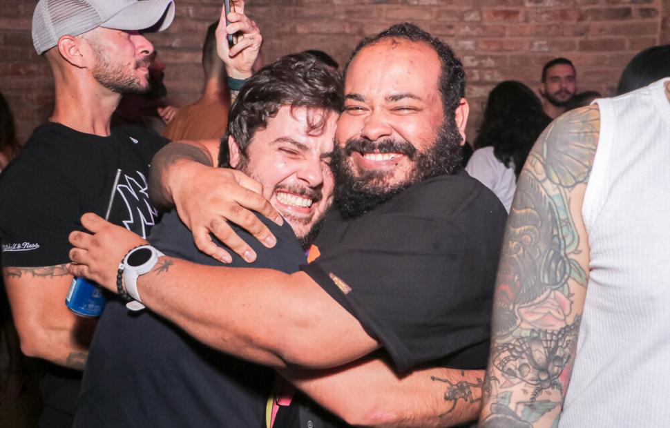 aniversário-wagner-santana-rex-bar-2022_0033