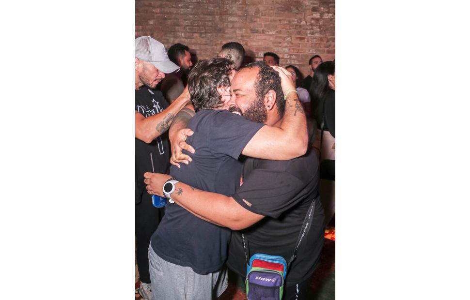 aniversário-wagner-santana-rex-bar-2022_0034