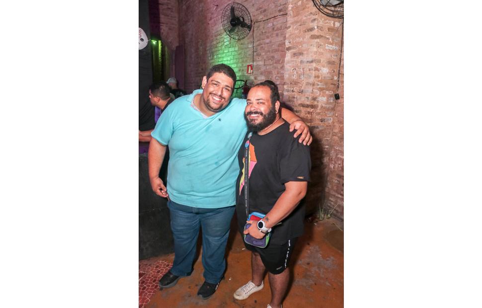 aniversário-wagner-santana-rex-bar-2022_0035