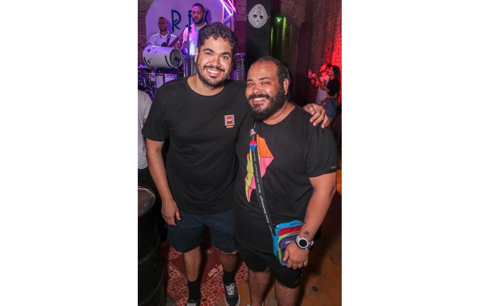 aniversário-wagner-santana-rex-bar-2022_0036