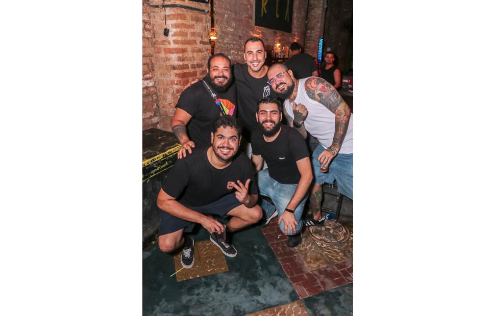 aniversário-wagner-santana-rex-bar-2022_0037