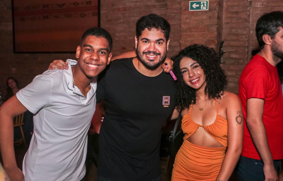 aniversário-wagner-santana-rex-bar-2022_0039