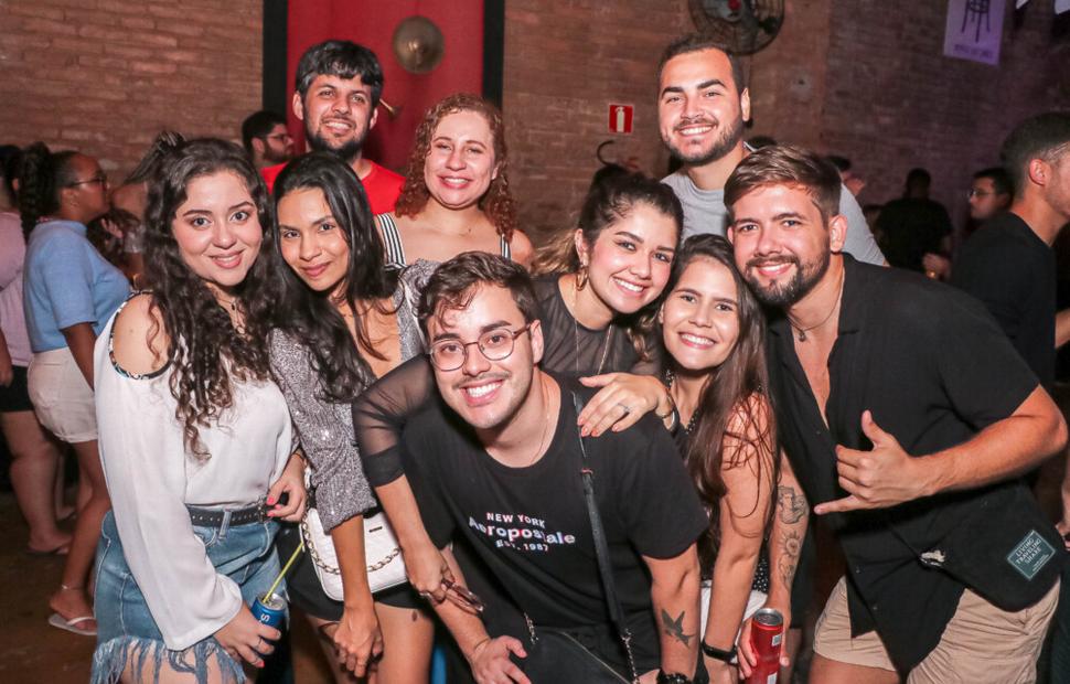 aniversário-wagner-santana-rex-bar-2022_0040