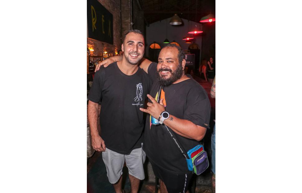 aniversário-wagner-santana-rex-bar-2022_0041