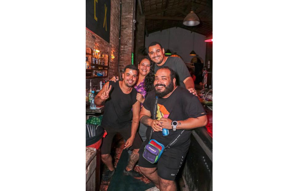aniversário-wagner-santana-rex-bar-2022_0042