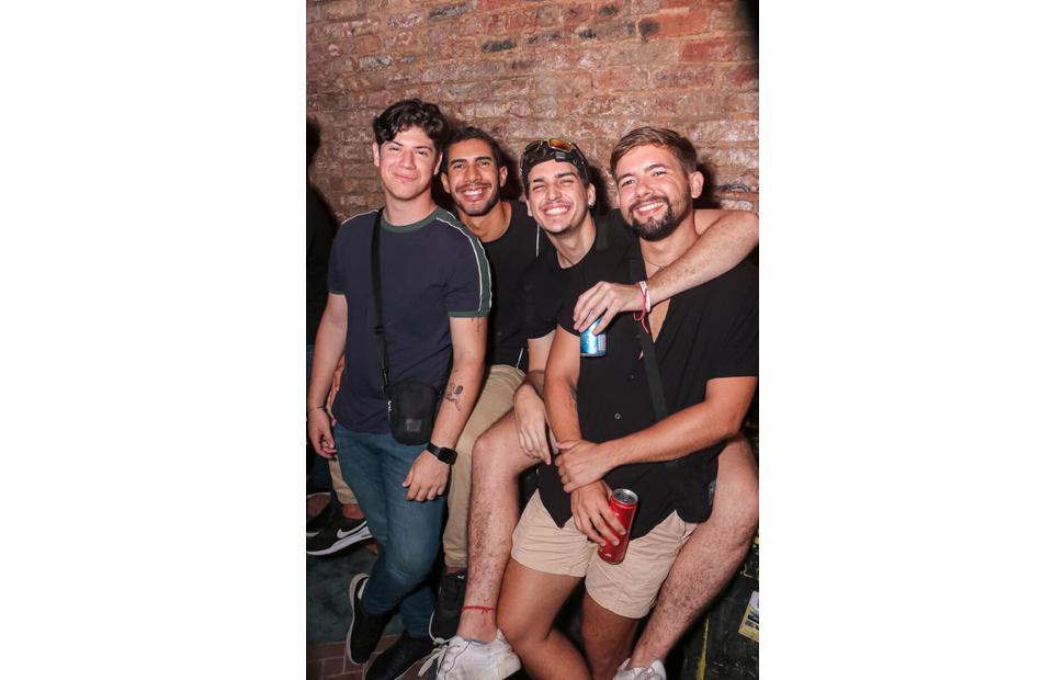 aniversário-wagner-santana-rex-bar-2022_0043