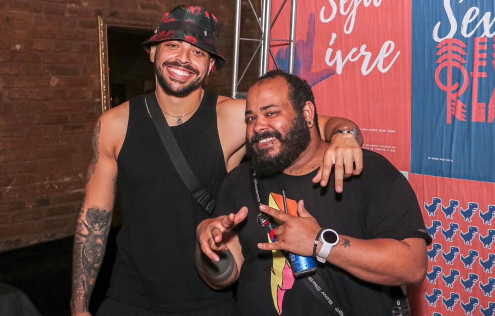 aniversário-wagner-santana-rex-bar-2022_0044