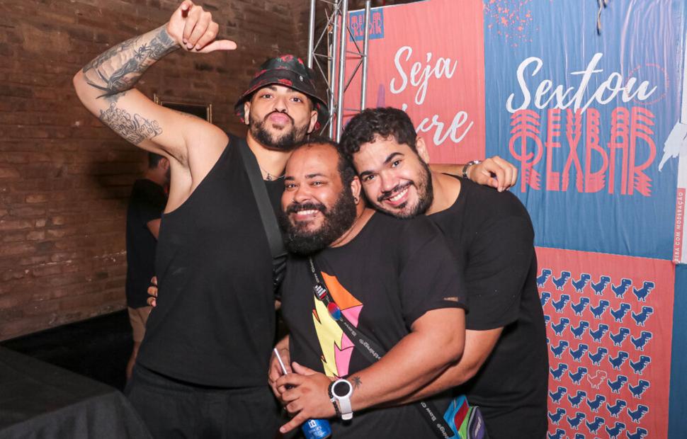 aniversário-wagner-santana-rex-bar-2022_0045