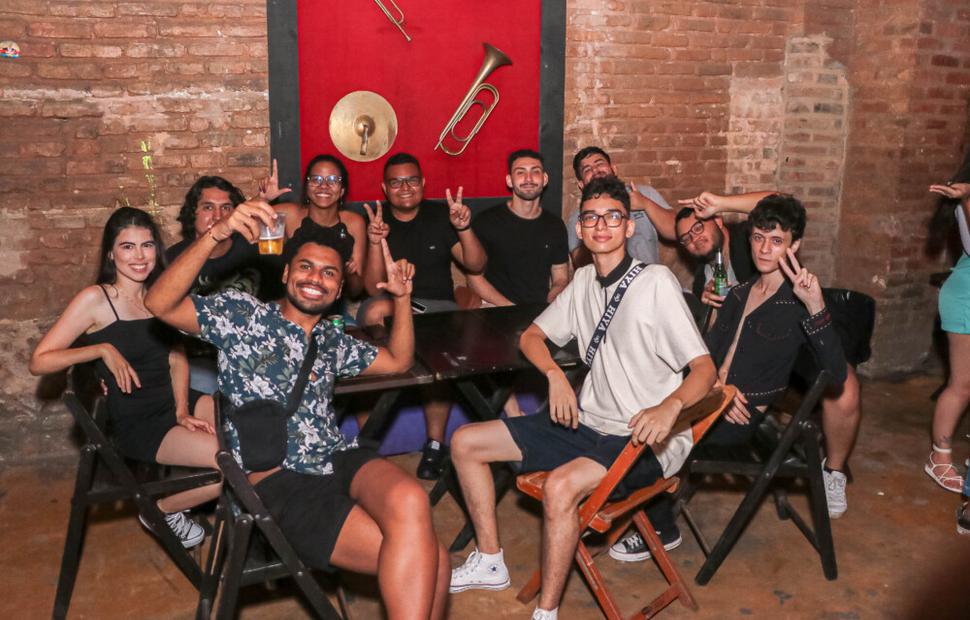 aniversário-wagner-santana-rex-bar-2022_0046