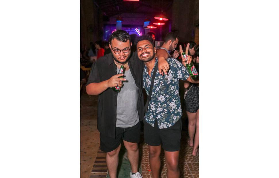 aniversário-wagner-santana-rex-bar-2022_0048