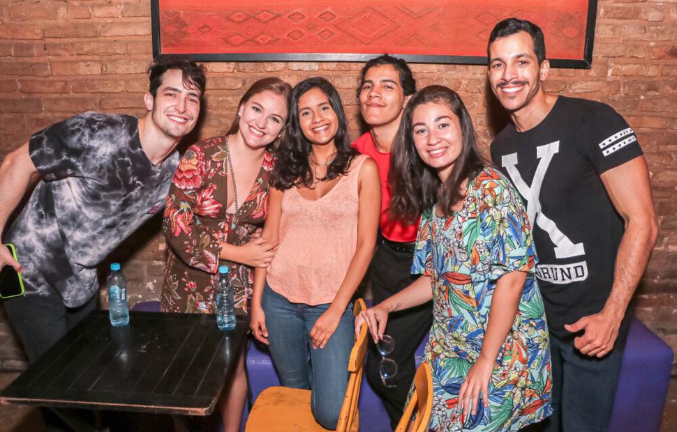 aniversário-wagner-santana-rex-bar-2022_0049