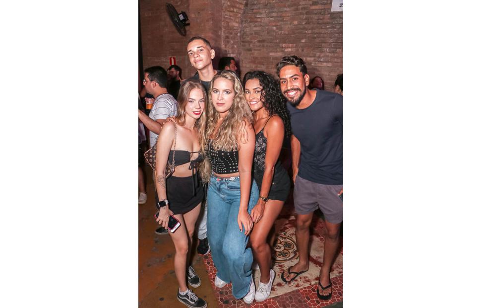 aniversário-wagner-santana-rex-bar-2022_0050