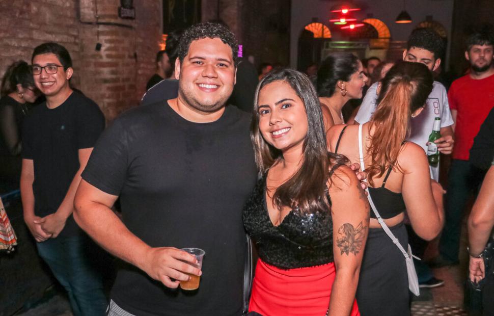 aniversário-wagner-santana-rex-bar-2022_0051