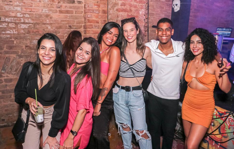 aniversário-wagner-santana-rex-bar-2022_0053