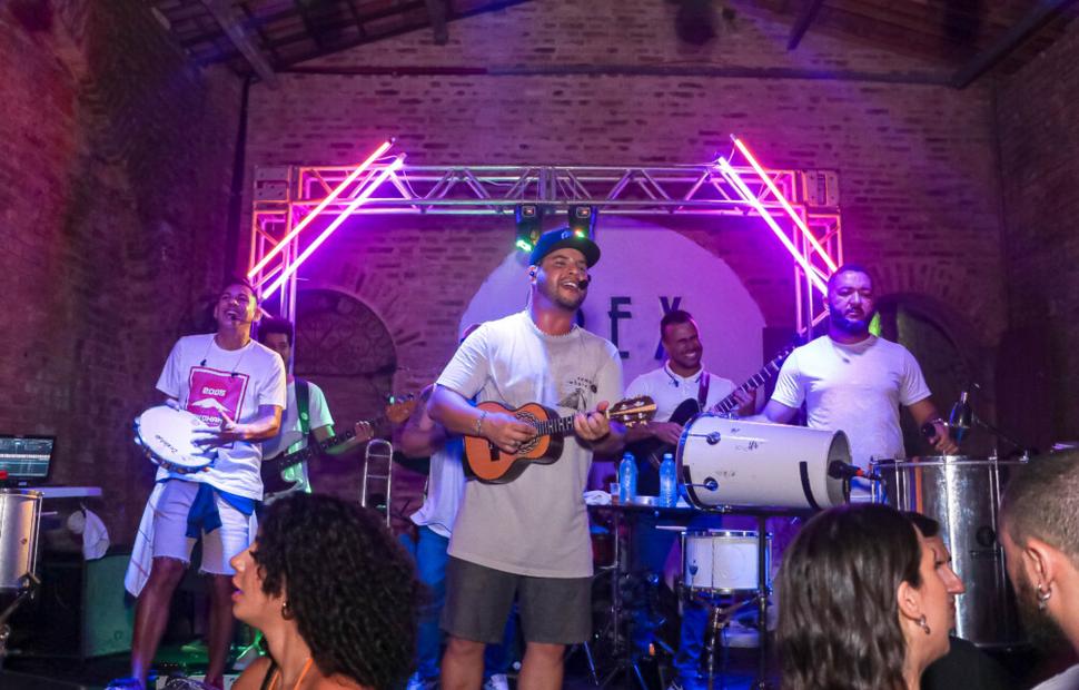 aniversário-wagner-santana-rex-bar-2022_0054