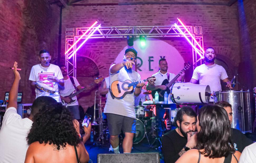 aniversário-wagner-santana-rex-bar-2022_0056